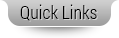Quick Link